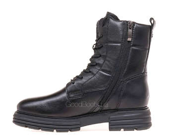 TAMARIS 1-25266-41/003