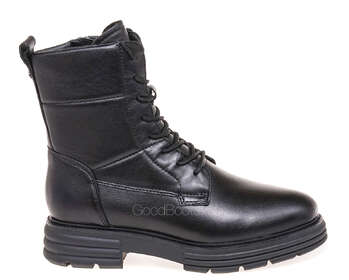 TAMARIS 1-25266-41/003