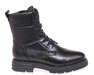 TAMARIS 1-25266-41/003