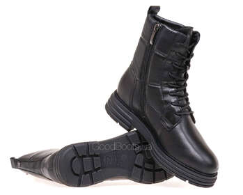 TAMARIS 1-25266-41/003