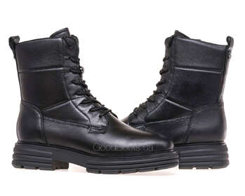 TAMARIS 1-25266-41/003