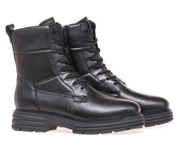 TAMARIS 1-25266-41/003