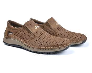 RIEKER 05289-64