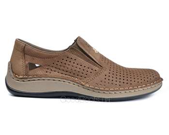 RIEKER 05289-64