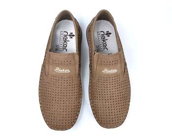 RIEKER 05289-64