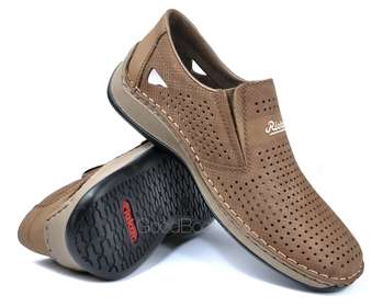 RIEKER 05289-64