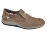 RIEKER 05289-64