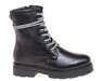 MARCO TOZZI 2-26286-41/001