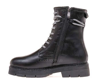 MARCO TOZZI 2-26286-41/001