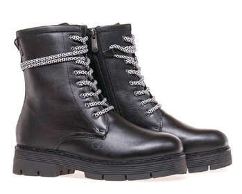 MARCO TOZZI 2-26286-41/001