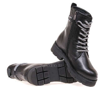 MARCO TOZZI 2-26286-41/001