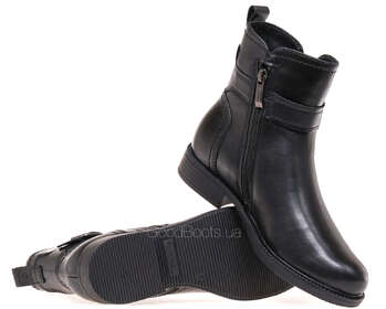 TAMARIS 1-25045-41/001