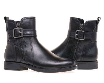 TAMARIS 1-25045-41/001