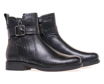 TAMARIS 1-25045-41/001