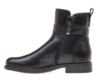 TAMARIS 1-25045-41/001