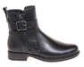 TAMARIS 1-25045-41/001