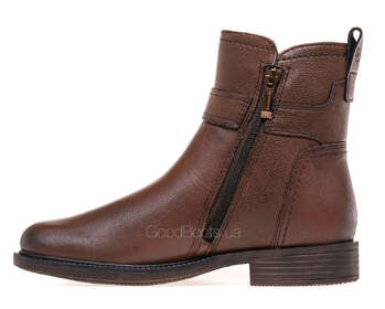 TAMARIS 1-25045-41/361