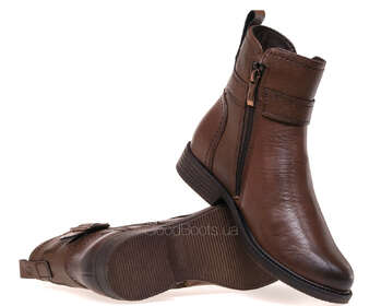 TAMARIS 1-25045-41/361