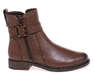 TAMARIS 1-25045-41/361