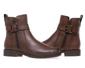 TAMARIS 1-25045-41/361