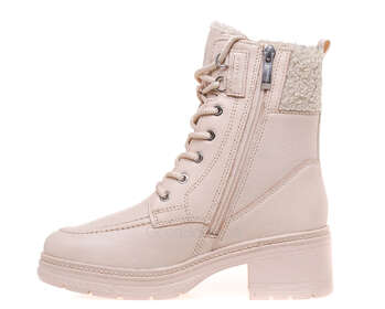 TAMARIS 1-26449-41/418