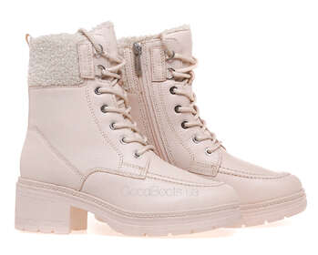 TAMARIS 1-26449-41/418