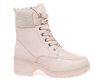 TAMARIS 1-26449-41/418