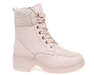 TAMARIS 1-26449-41/418