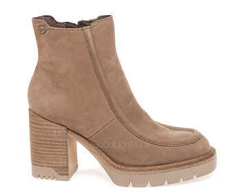 TAMARIS 1-25330-41/341