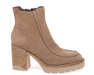 TAMARIS 1-25330-41/341