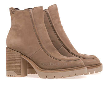 TAMARIS 1-25330-41/341
