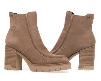 TAMARIS 1-25330-41/341