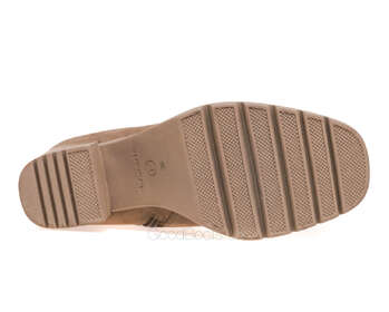 TAMARIS 1-25330-41/341