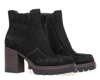 TAMARIS 1-25330-41/001
