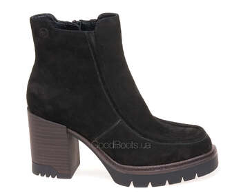 TAMARIS 1-25330-41/001