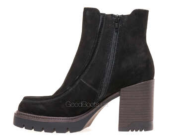TAMARIS 1-25330-41/001