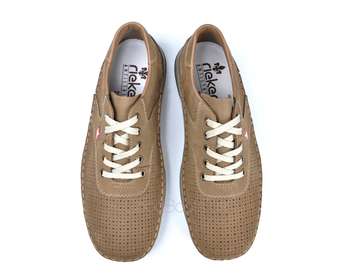 RIEKER 05225-64