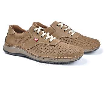RIEKER 05225-64