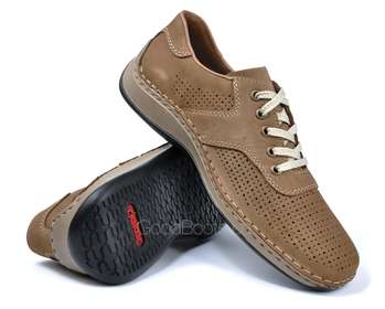 RIEKER 05225-64