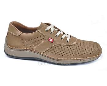 RIEKER 05225-64
