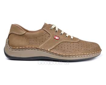 RIEKER 05225-64