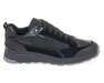GEOX U36CRA 02211 C9999