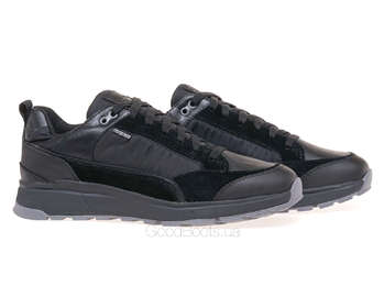 GEOX U36CRA 02211 C9999