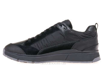 GEOX U36CRA 02211 C9999