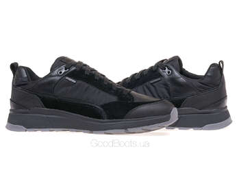 GEOX U36CRA 02211 C9999