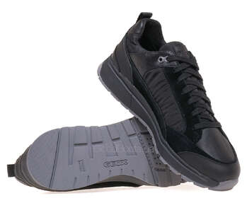 GEOX U36CRA 02211 C9999