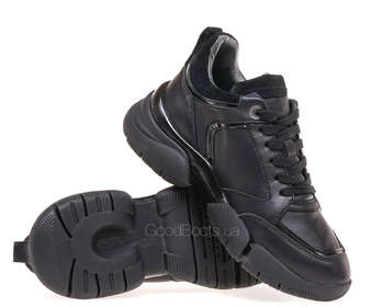 GEOX D35PQA OLM22 C9999