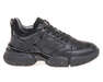 GEOX D35PQA OLM22 C9999