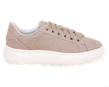 GEOX D35TCB 00076 C5004