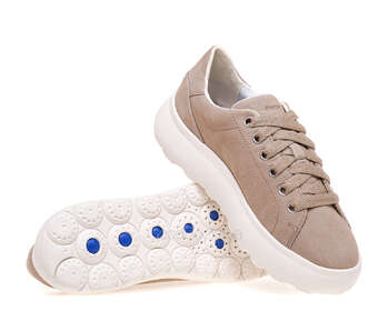 GEOX D35TCB 00076 C5004
